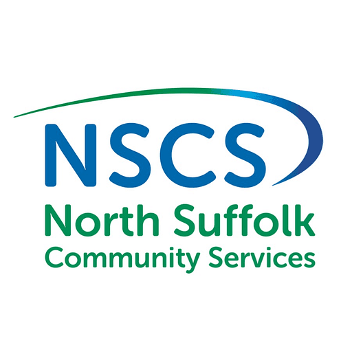 NORTH SUFFOLK COMMUNITY SERVICES INC